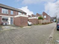 Zonderland 4, 1541 ME Koog aan de Zaan