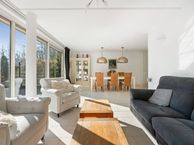 Bladlood 2, 3192 GR Hoogvliet Rotterdam