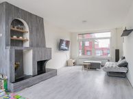 Maastrichterlaan 139 b, 6374 VN Landgraaf