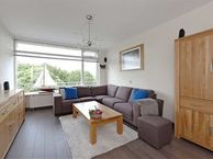Prins Frederiklaan 456, 2263 HT Leidschendam