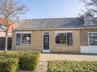 Middelstraat 5, 3264 AN Nieuw-Beijerland