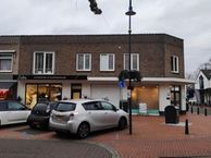 Kromstraat 18 A, 5504 BC Veldhoven