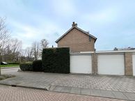 Vondellaan 15, 2741 XH Waddinxveen