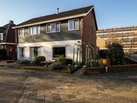 Boekeloseweg 28, 7553 DN Hengelo (OV)