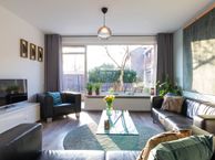 Karveel 49 62, 8242 VP Lelystad