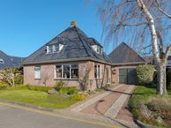 Heidehoek 6, 9354 XN Zevenhuizen (GR)