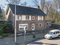 Burgemeester Prinsensingel 10, 4701 HM Roosendaal
