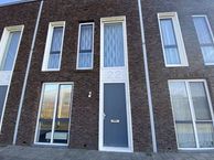 Zuiddijk 22, 2614 MJ Delft
