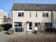 Oscarlaan 3, 1325 EV Almere