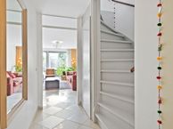 Iwan Kantemanplein 4, 1060 RM Amsterdam