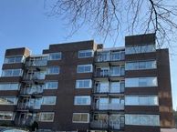 Meijerslaan 218, 2105 PE Heemstede