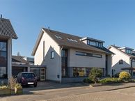 Beukvaren 37, 2661 PE Bergschenhoek