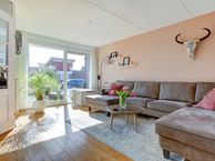 Rietkraag 36, 4386 GC Vlissingen