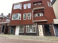 Noorderbinnensingel 1, 9712 XA Groningen