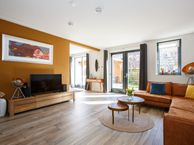 Zwarte Ring 136, 1567 JH Assendelft