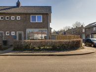 Pastoor van Eijsstraat 21, 6161 VJ Geleen
