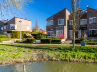 Pieter Wariuslaan 125, 1679 XH Midwoud