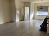 Gagelstraat 1, 7601 CL Almelo