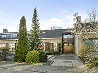 Saturnuslaan 5, 3318 ER Dordrecht