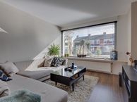 Populierenstraat 6, 7131 ZS Lichtenvoorde