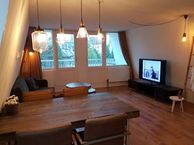 de Kempenaerstraat 28 B, 2341 GM Oegstgeest