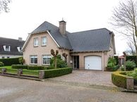 Schimmelpennincklaan 5, 4871 GC Etten-Leur