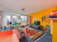 Boxbergerweg 50 B, 7412 BE Deventer