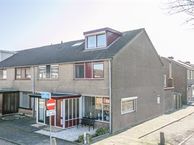 Baron Bentinckstraat 2, 3467 PH Hekendorp