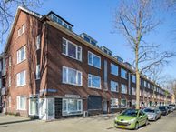 Amelandseplein 38 C, 3083 SG Rotterdam