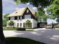 Soestdijkerstraat (bwnr 3 type A2) 139 C, 1213 VR Hilversum