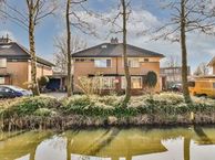 Marga Klompéstraat 8, 1442 BL Purmerend