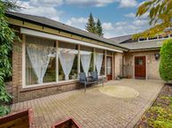 Hertenlaan 1, 4741 AC Hoeven