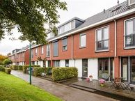 Kapittelhof 14, 3481 KG Harmelen