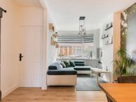 Edisonstraat 34 b, 3112 LW Schiedam