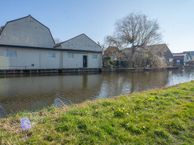 Dijk 41, 1721 AA Broek op Langedijk