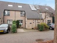 Amundsenrede 44, 2725 GL Zoetermeer