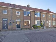 Kolonel Falbastraat 8, 1411 SN Naarden