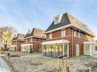 Kostverlorenstraat 97, 2042 PD Zandvoort