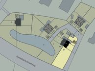 Soestdijkerstraatweg 139 (Bnr 5- type C2), 1213 VX Hilversum