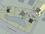 Soestdijkerstraatweg 139A (Bnr 7 - type B2), 1213 VX Hilversum