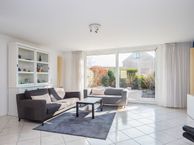 Logger 21, 1186 RM Amstelveen