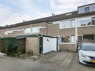 Kloversdonk 116, 7326 AR Apeldoorn