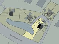 Soestdijkerstraatweg 139E (Bnr 4- type C1), 1213 VX Hilversum