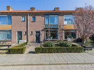 Lijsterbesstraat 59, 4043 NB Opheusden