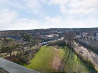 Geelgorslaan 102, 3722 VK Bilthoven