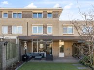 Sakervalk 12, 5554 MD Valkenswaard