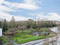 Aartsbisschop Romerostraat 265, 3573 AK Utrecht