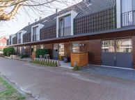 Oomskind 7, 2635 MB Den Hoorn (ZH)