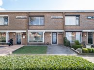 Kloppenstraat 121, 7581 EC Losser