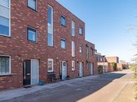 Van Coehoornschans 13, 2728 ET Zoetermeer